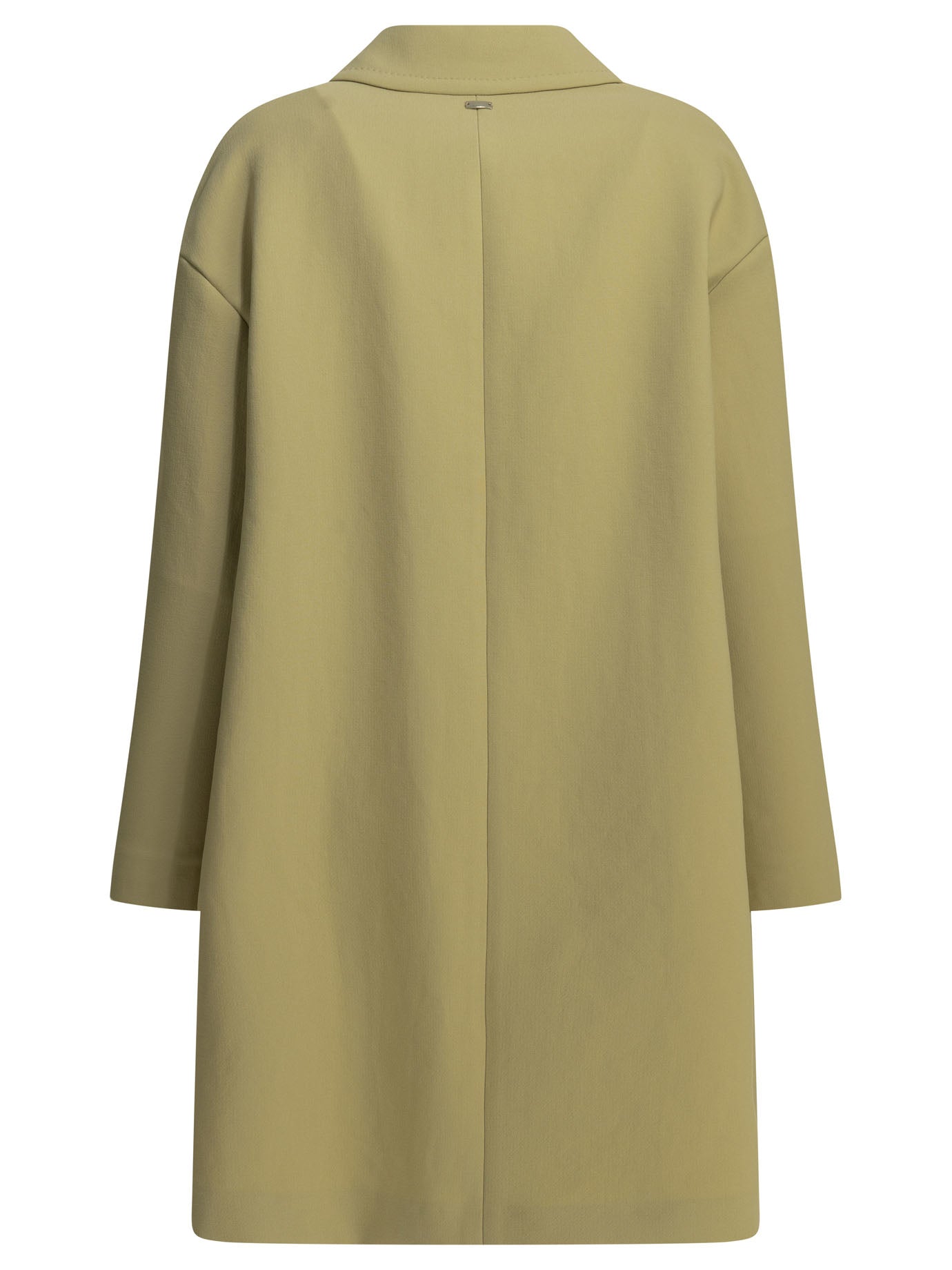 Long coat Jackets and Coats