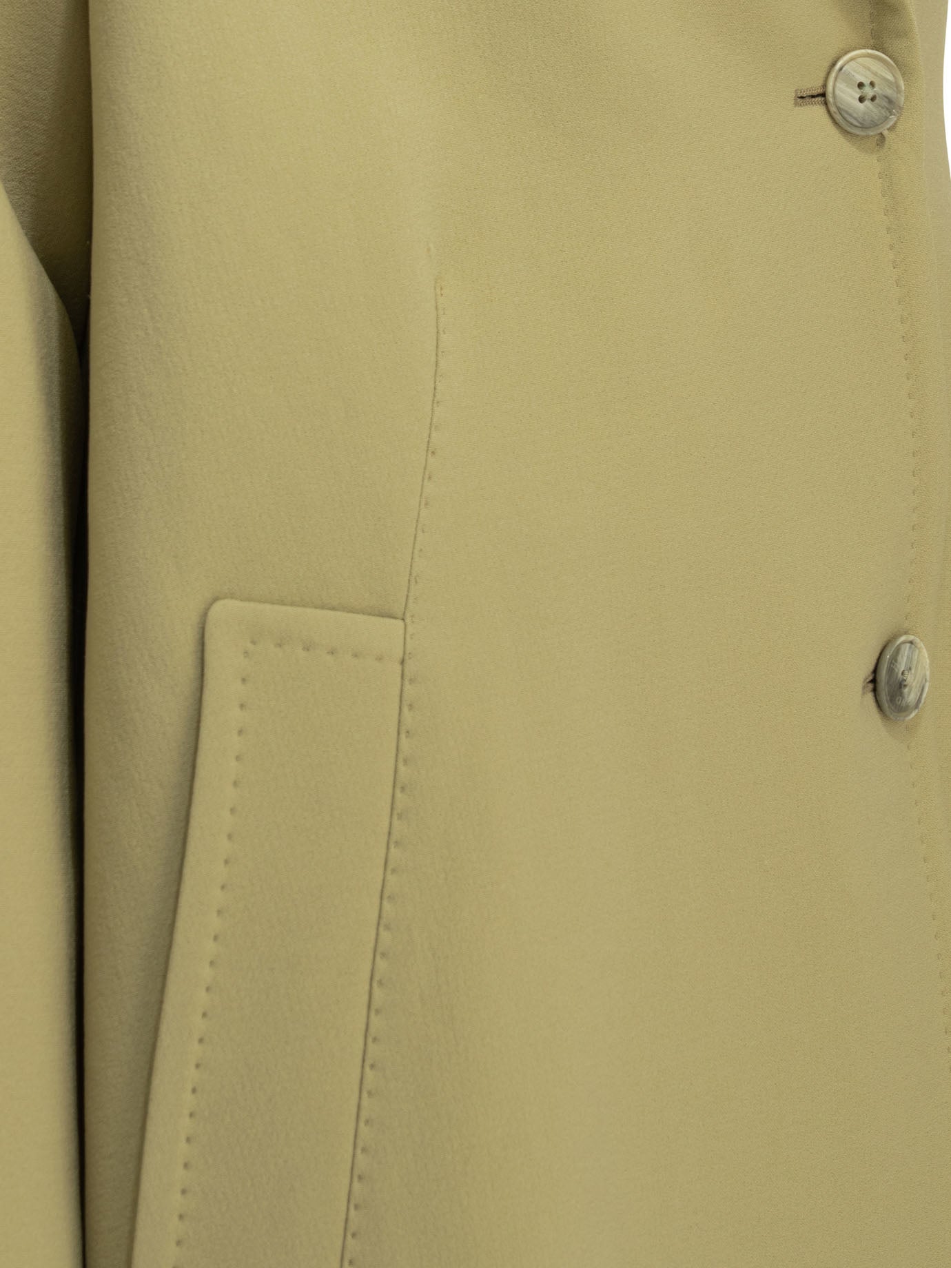 Long coat Jackets and Coats