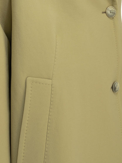 Long coat Jackets and Coats