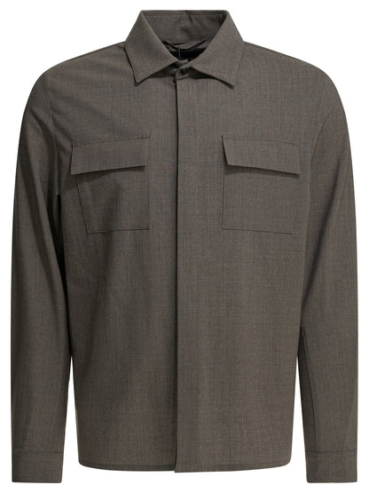 Jackets & Coats Jackets and Coats