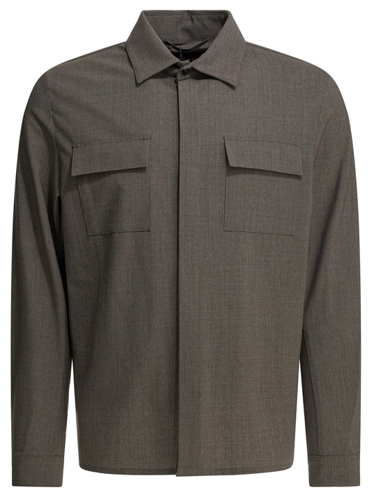 Jackets & Coats Jackets and Coats
