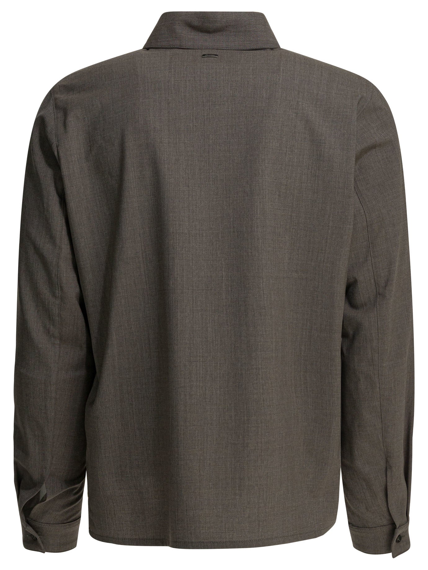 Jackets & Coats Jackets and Coats