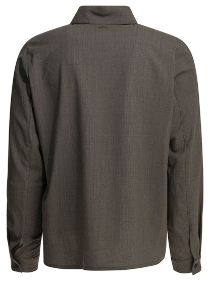 Jackets & Coats Jackets and Coats