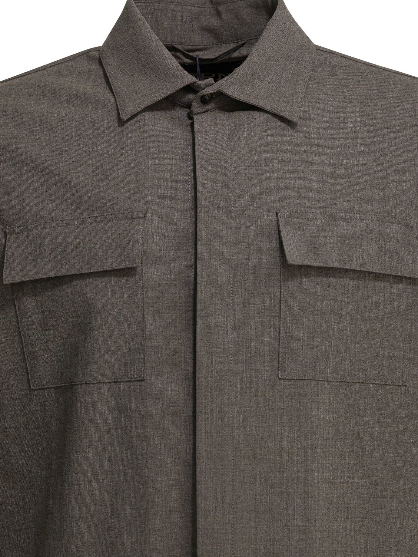 Jackets & Coats Jackets and Coats