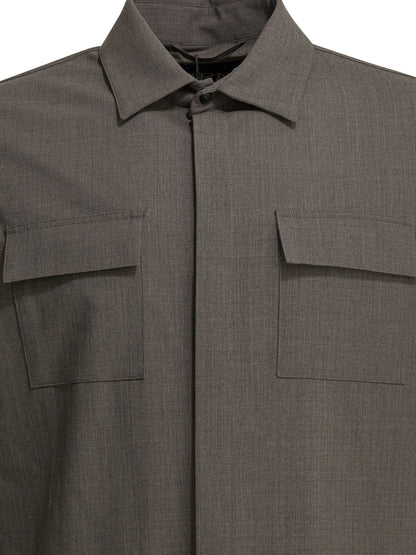 Jackets & Coats Jackets and Coats