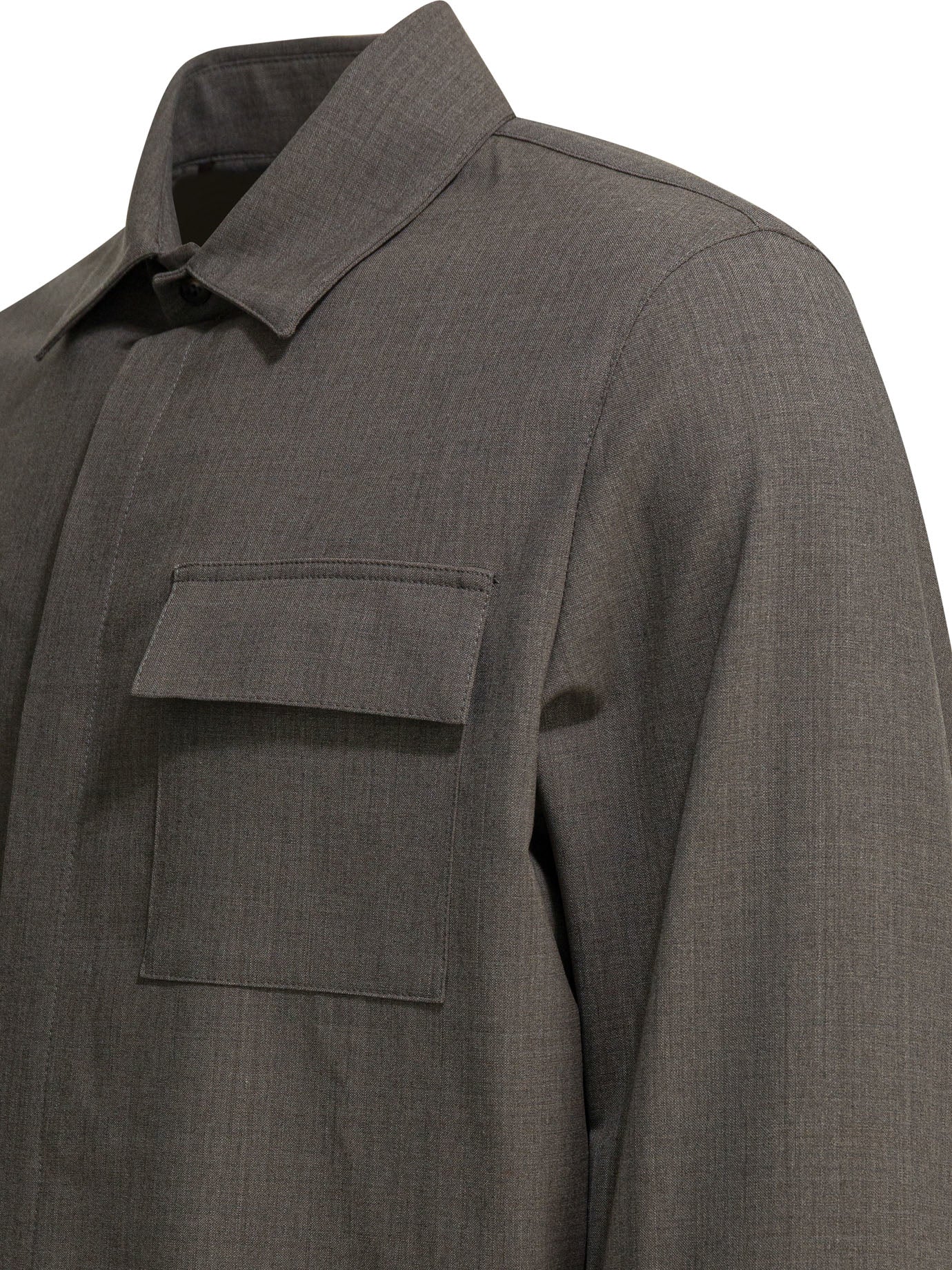 Jackets & Coats Jackets and Coats