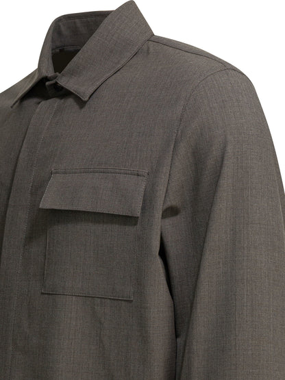 Jackets & Coats Jackets and Coats