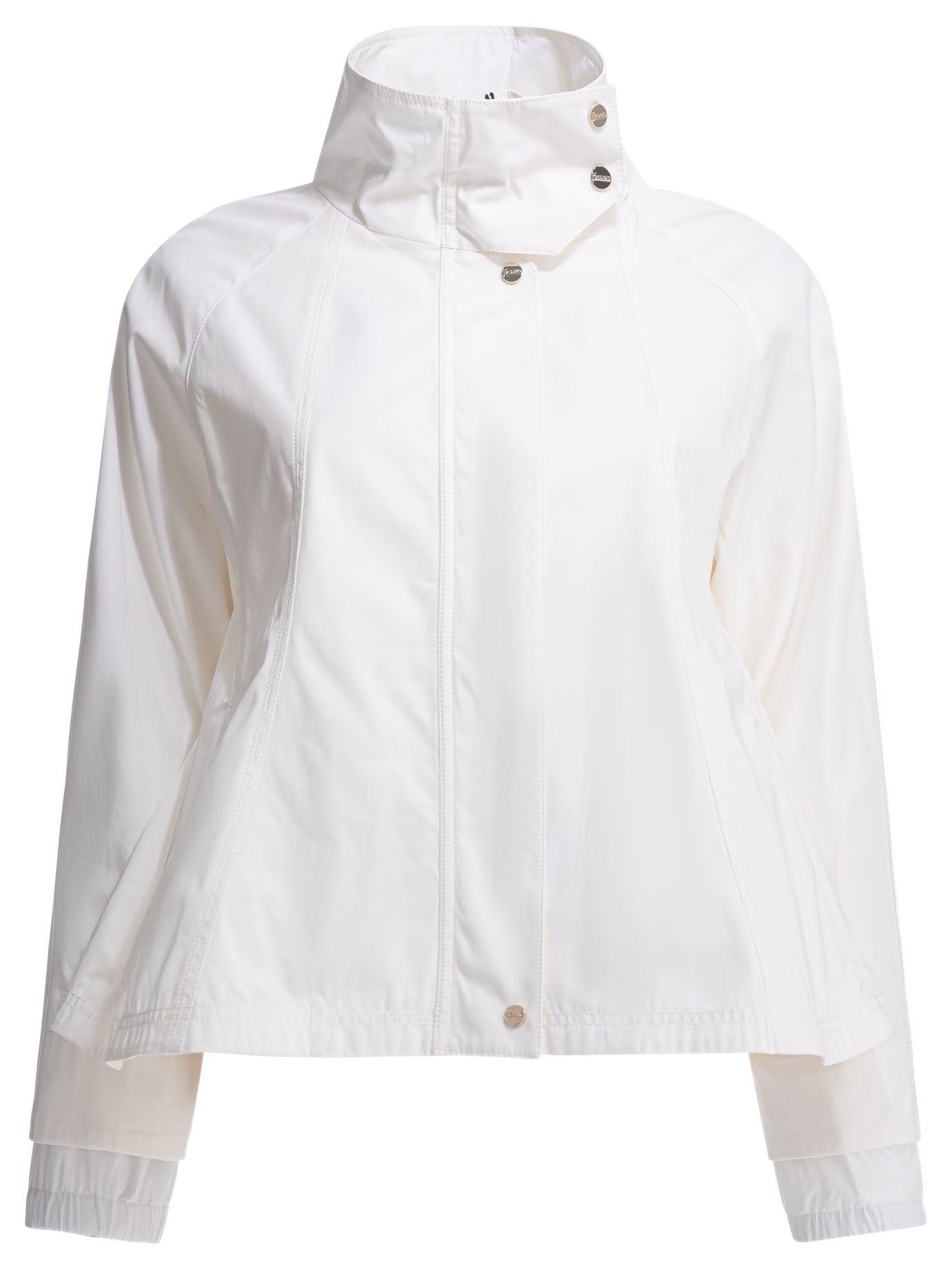 Waterproof jacket Jackets and Coats
