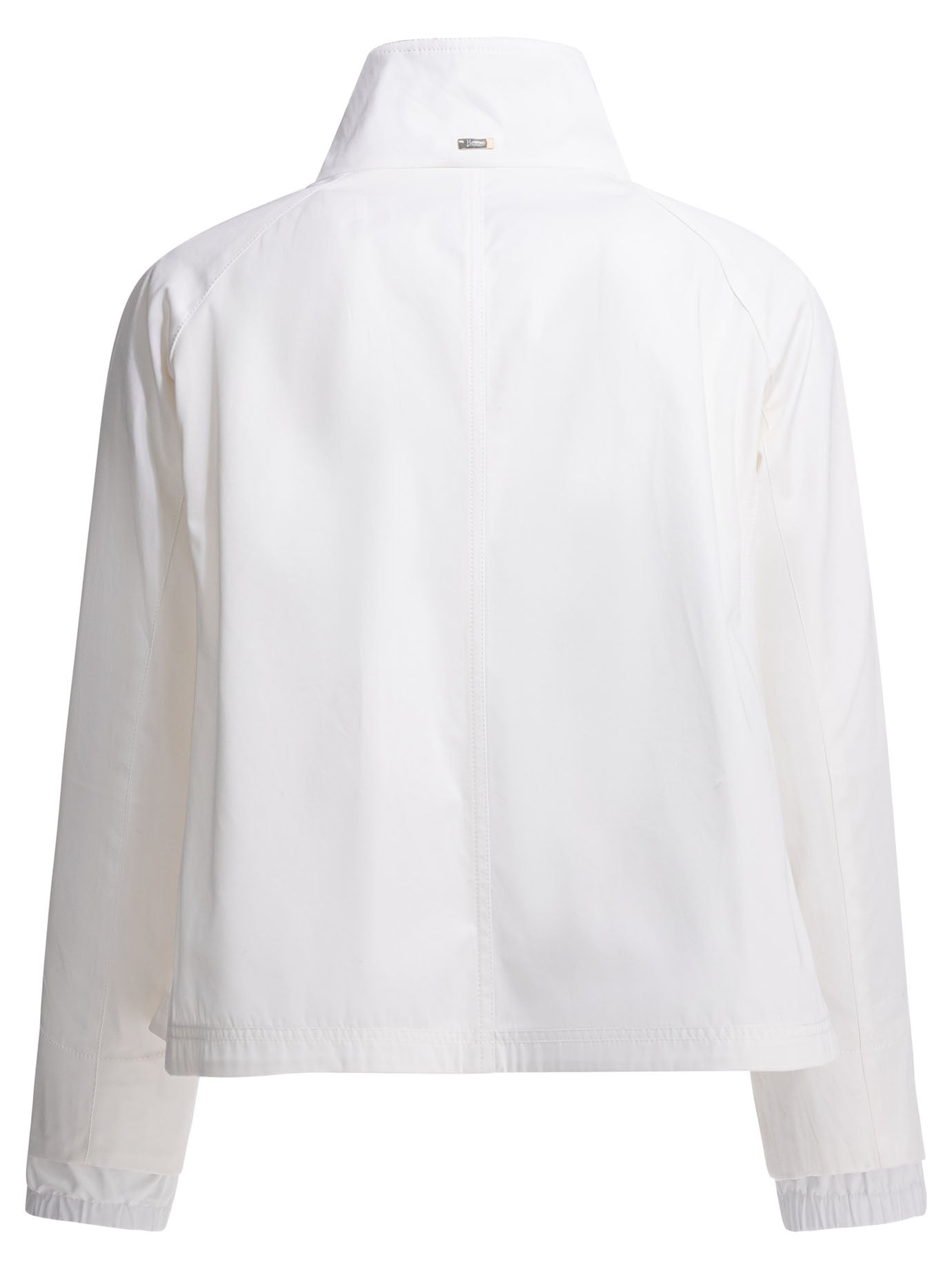 Waterproof jacket Jackets and Coats