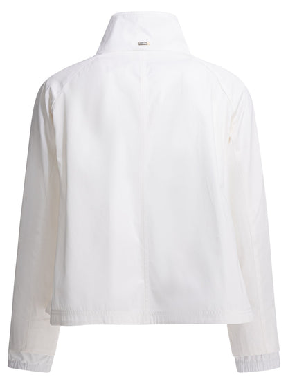 Waterproof jacket Jackets and Coats