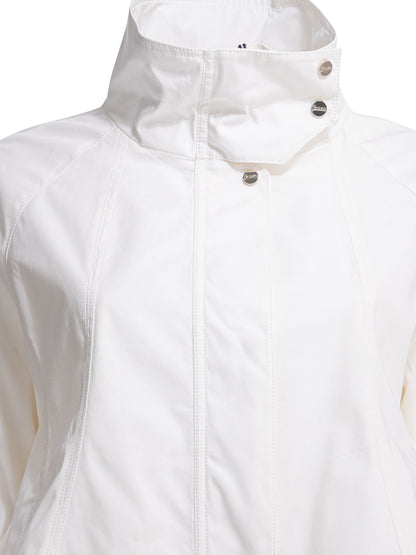 Waterproof jacket Jackets and Coats