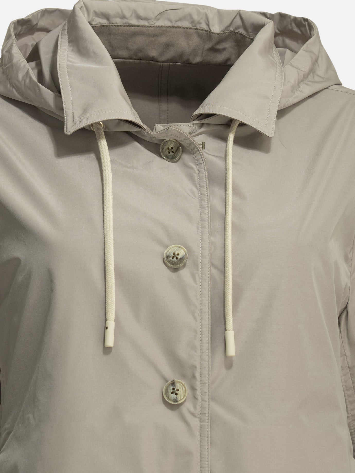 Reversible lightweight jacket Jackets and Coats