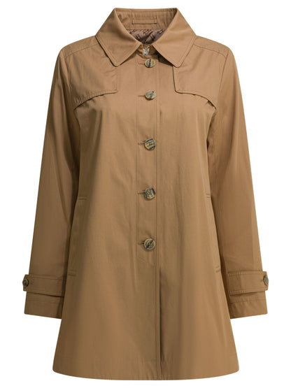 Jackets & Coats Jackets and Coats