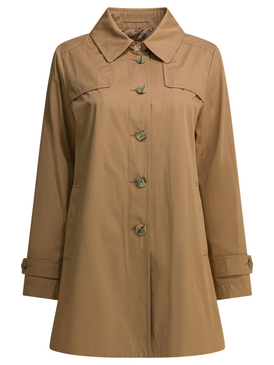 Jackets & Coats Jackets and Coats
