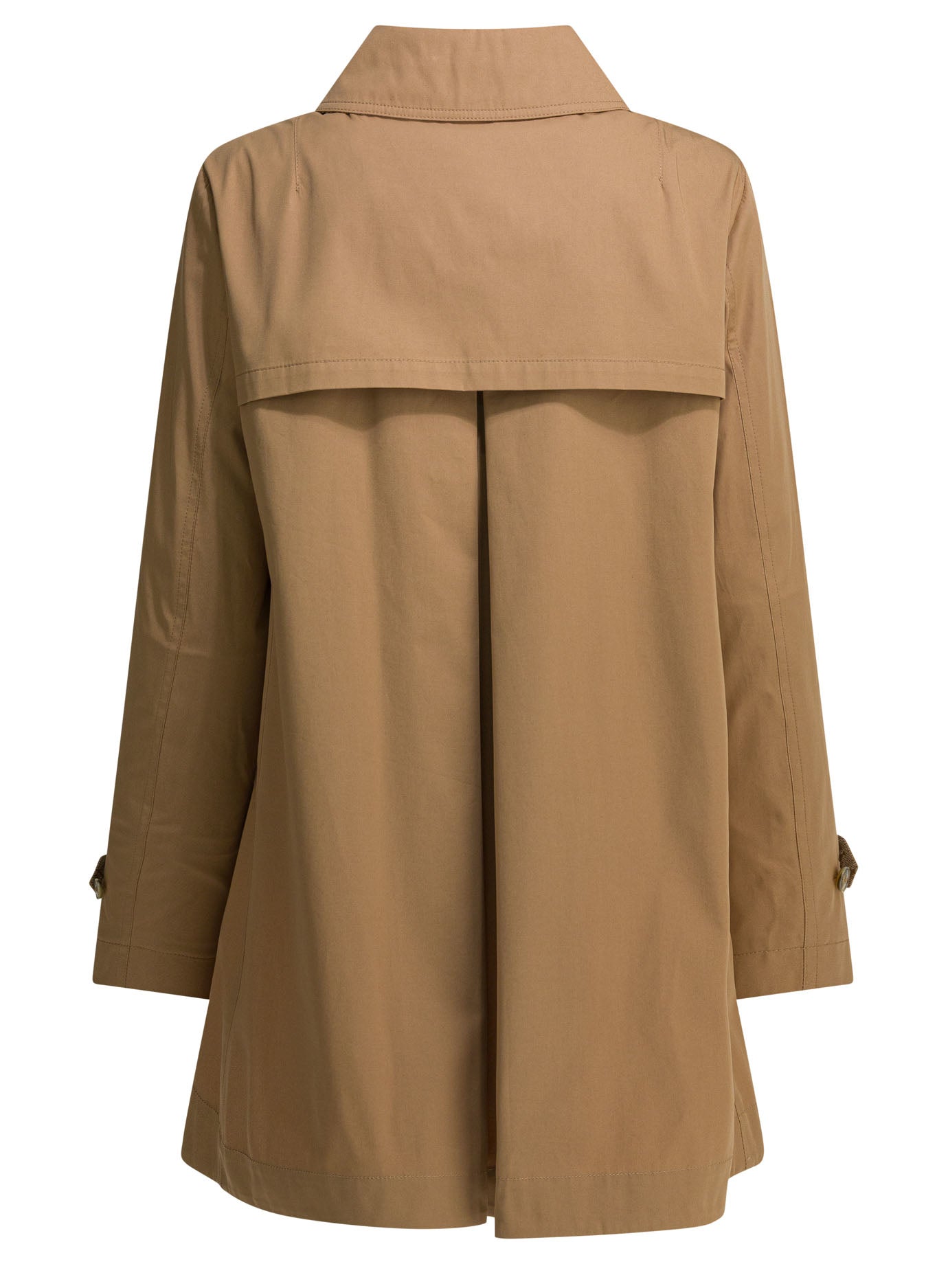 Jackets & Coats Jackets and Coats