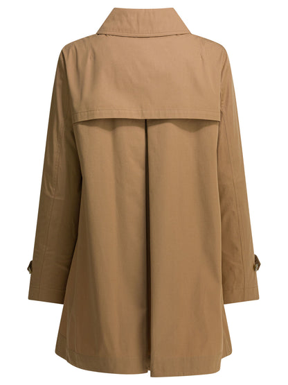Jackets & Coats Jackets and Coats
