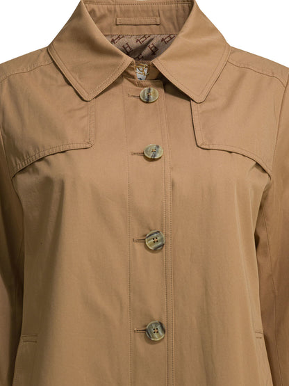 Jackets & Coats Jackets and Coats