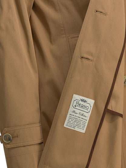 Jackets & Coats Jackets and Coats