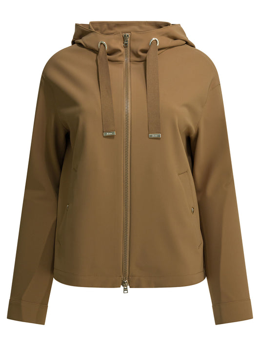 Light jacket Jackets and Coats