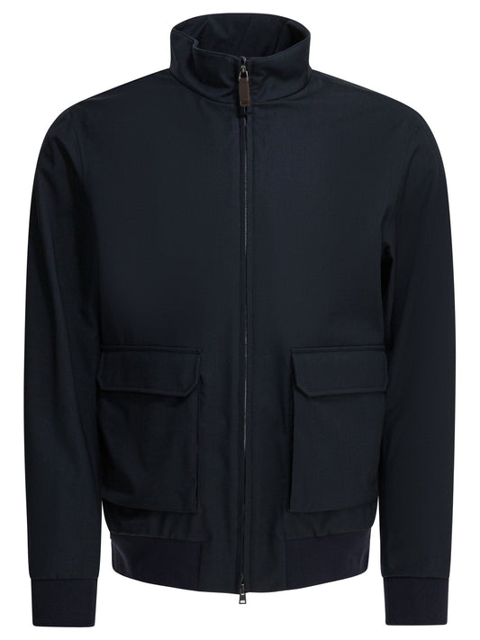 Jackets & Coats Jackets and Coats