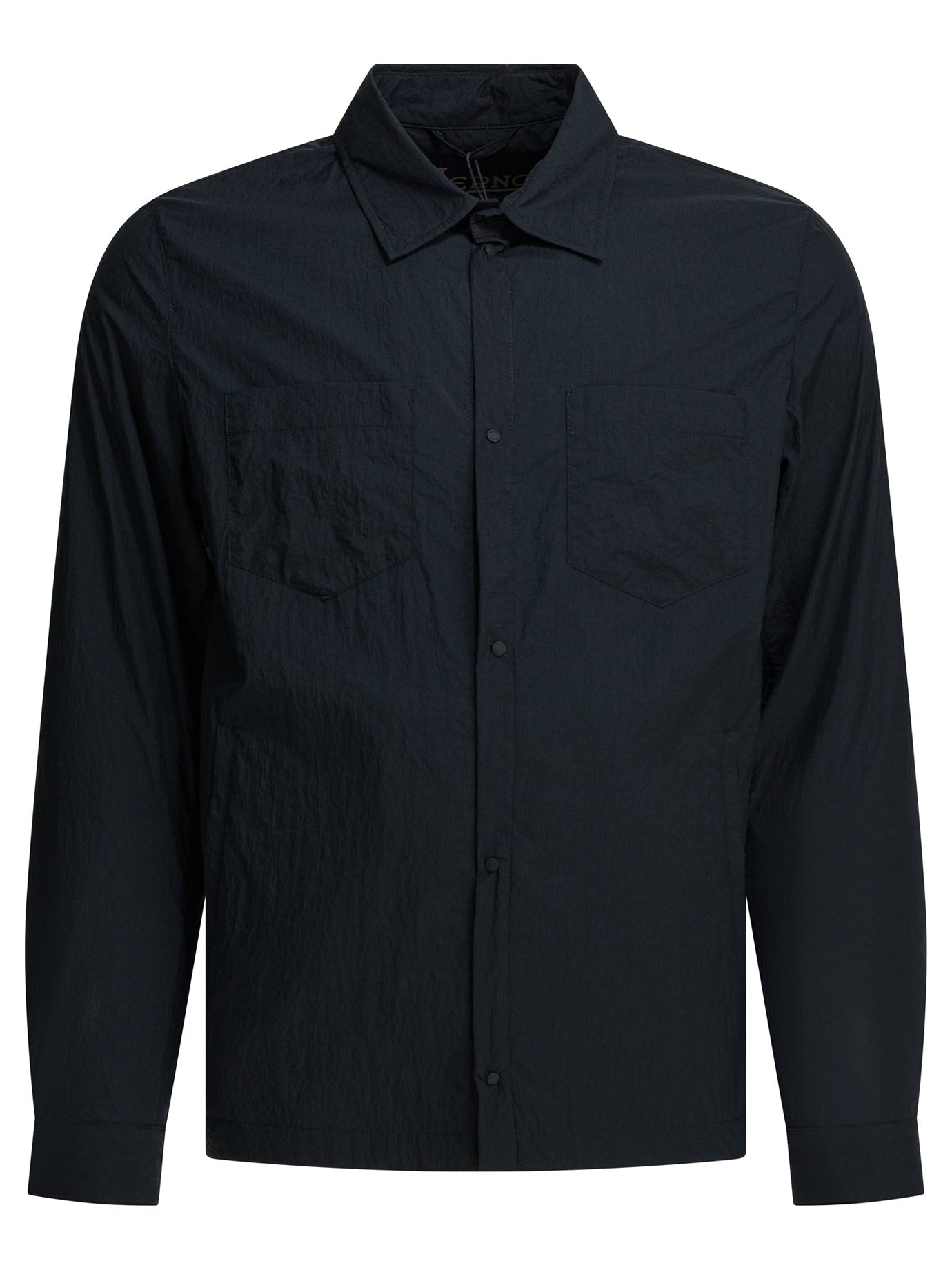 Jackets & Coats Jackets and Coats