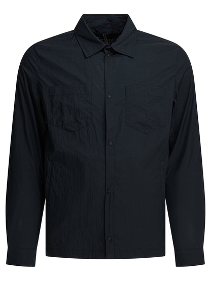 Jackets & Coats Jackets and Coats