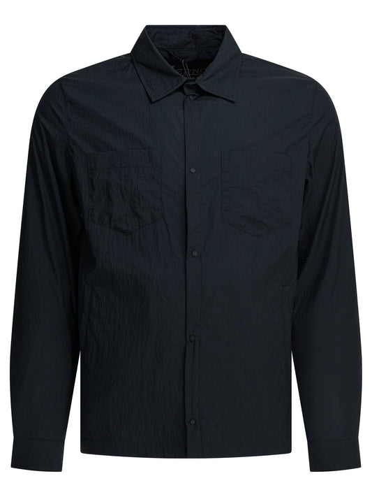 Jackets & Coats Jackets and Coats