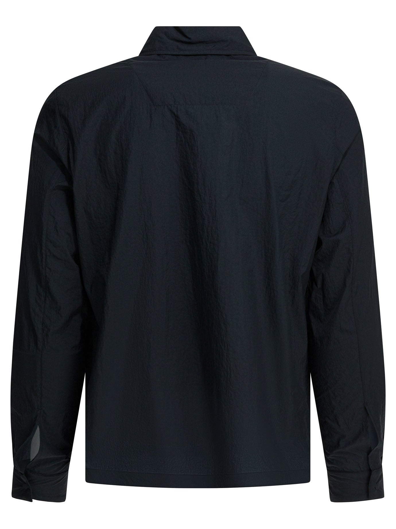 Jackets & Coats Jackets and Coats