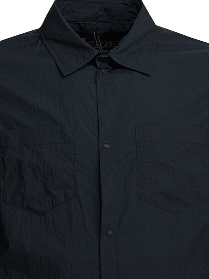 Jackets & Coats Jackets and Coats