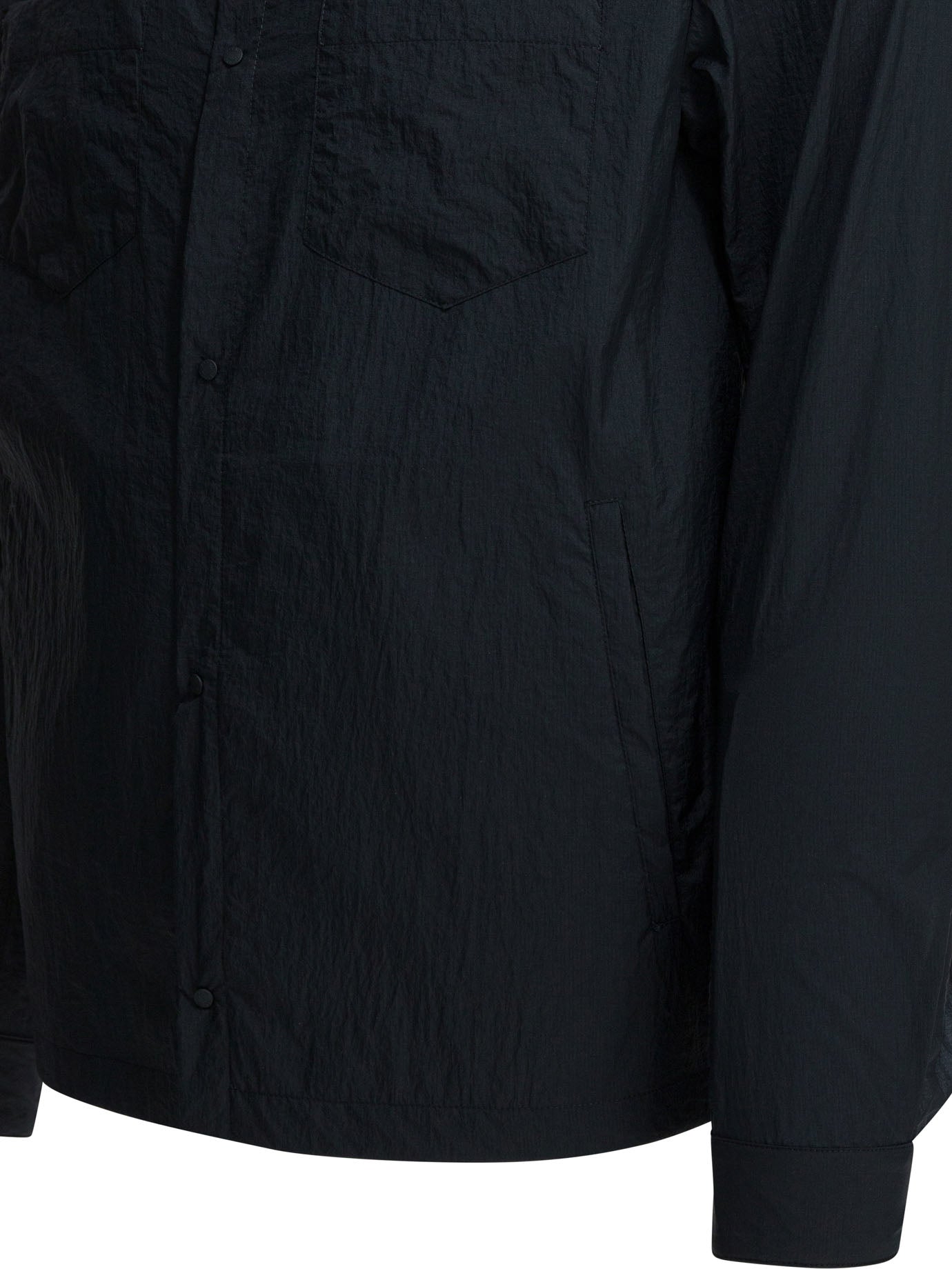 Jackets & Coats Jackets and Coats