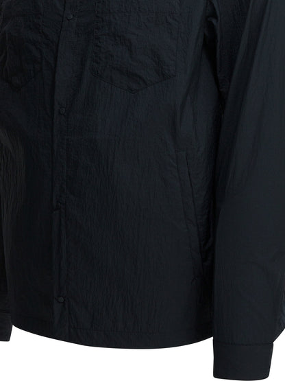 Jackets & Coats Jackets and Coats