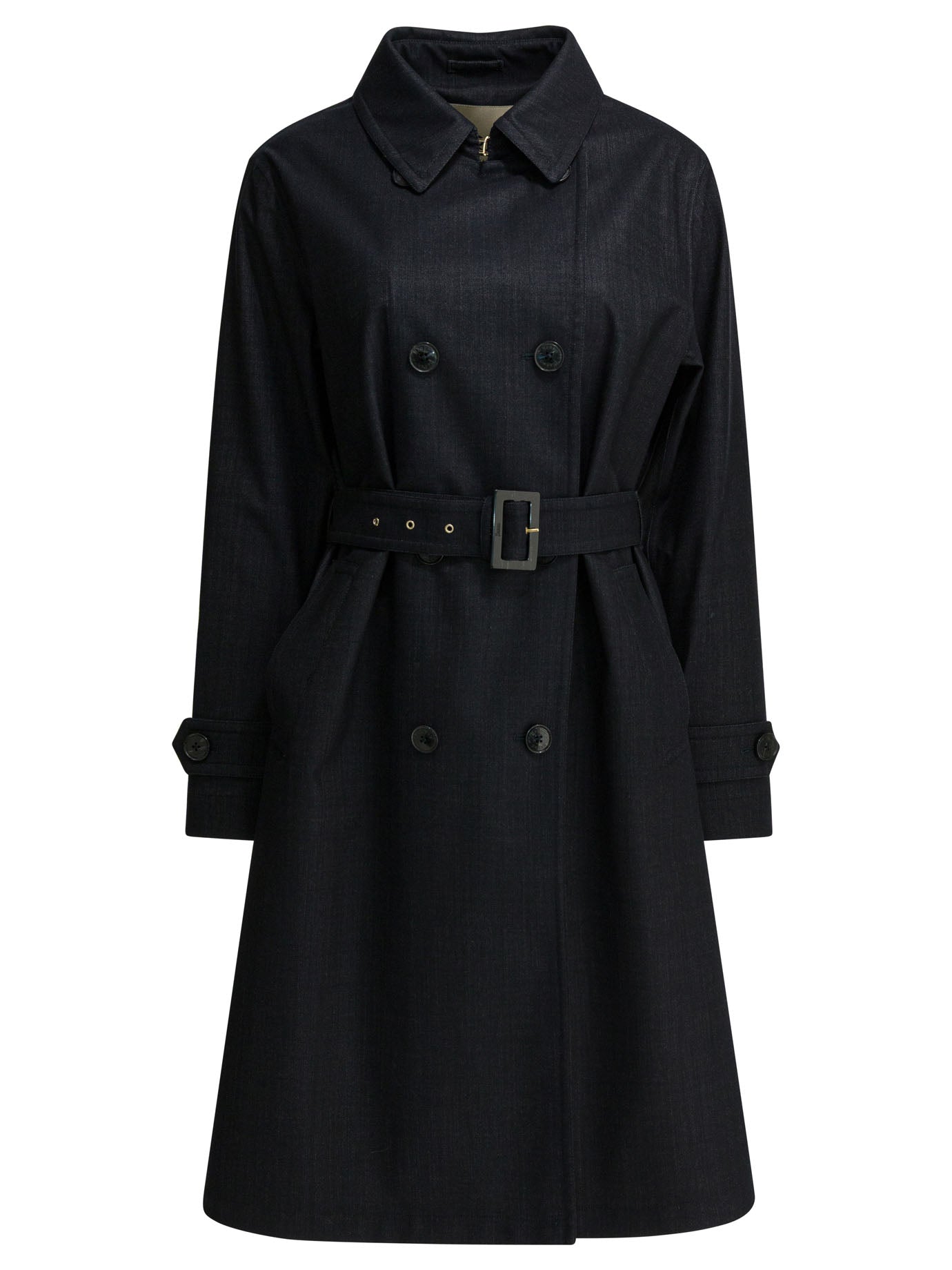 Jackets & Coats Jackets and Coats