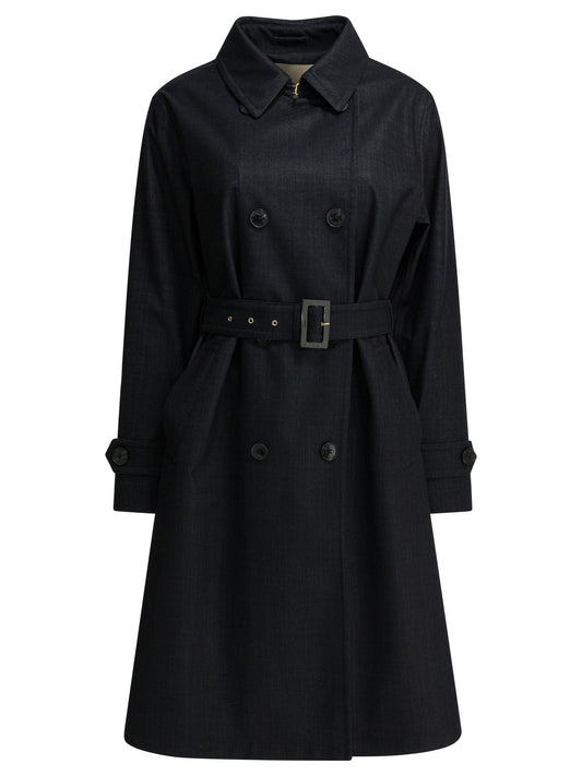 Jackets & Coats Jackets and Coats