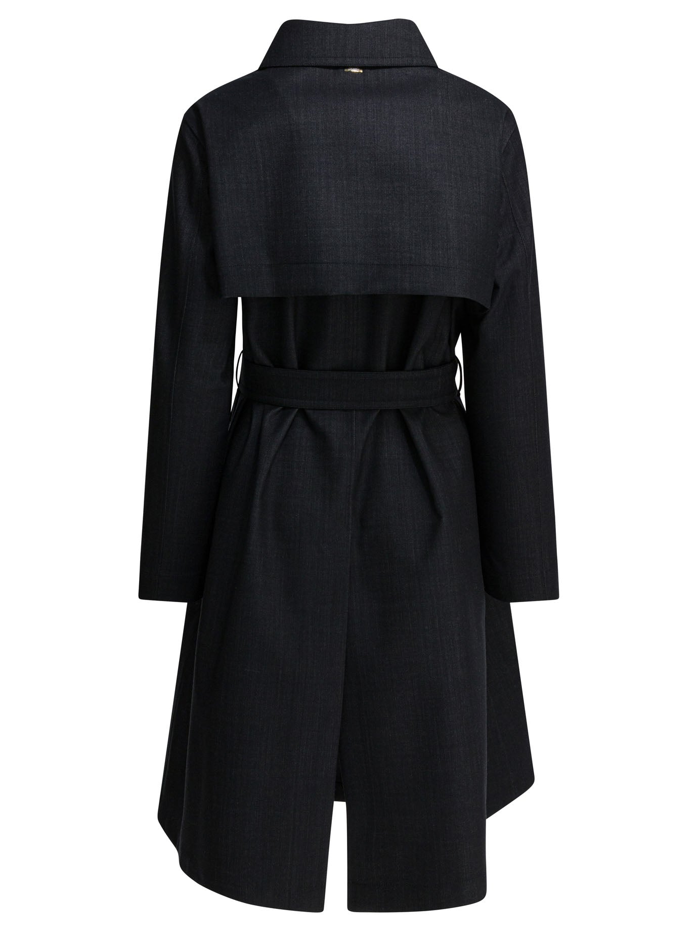 Jackets & Coats Jackets and Coats