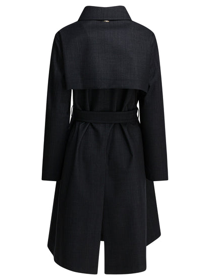 Jackets & Coats Jackets and Coats
