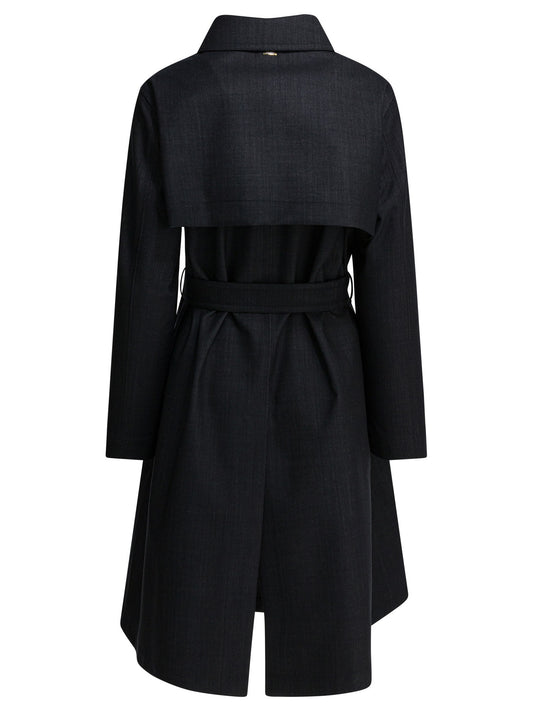 Jackets & Coats Jackets and Coats