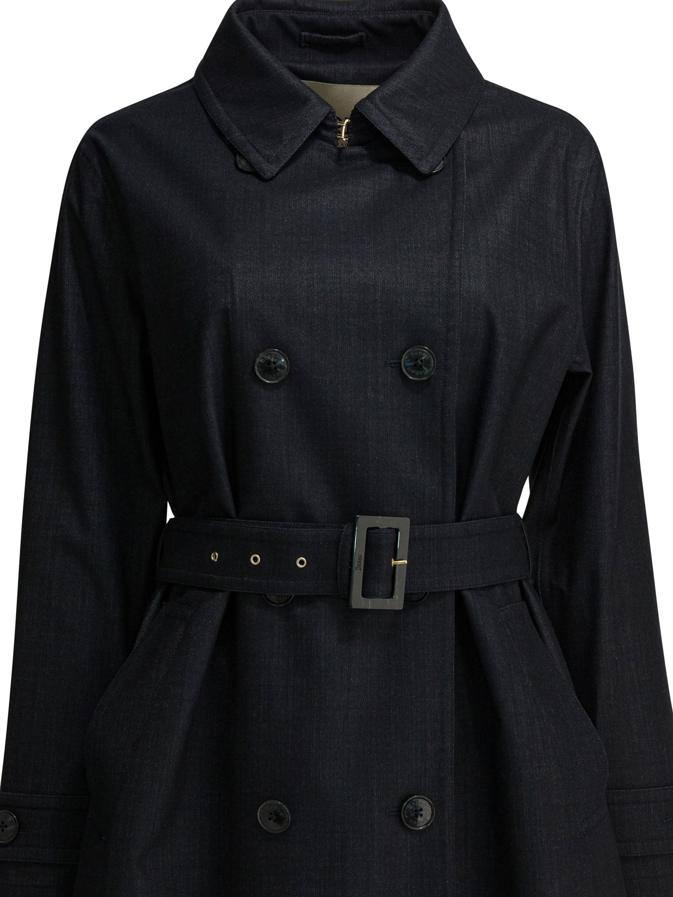 Jackets & Coats Jackets and Coats