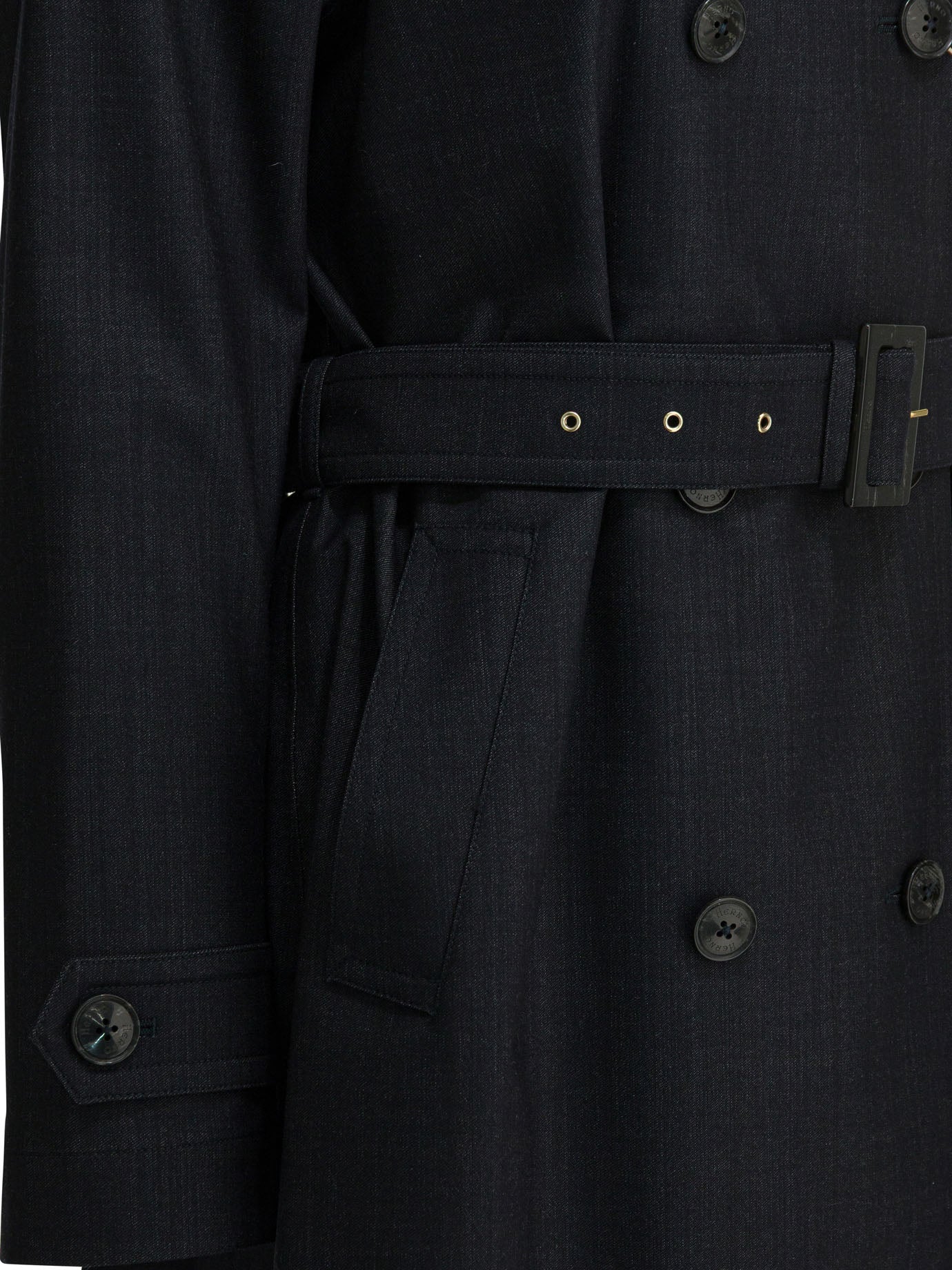 Jackets & Coats Jackets and Coats