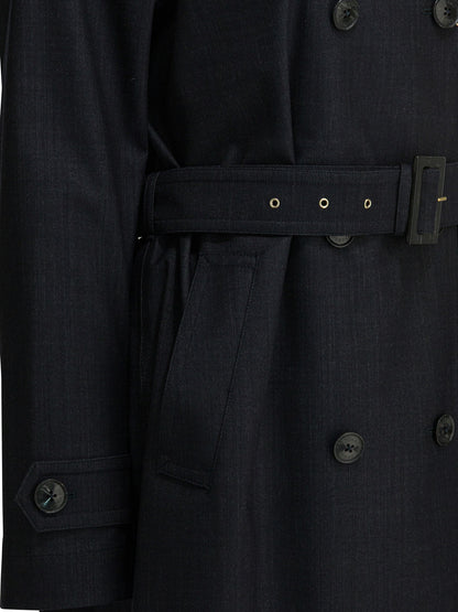 Jackets & Coats Jackets and Coats