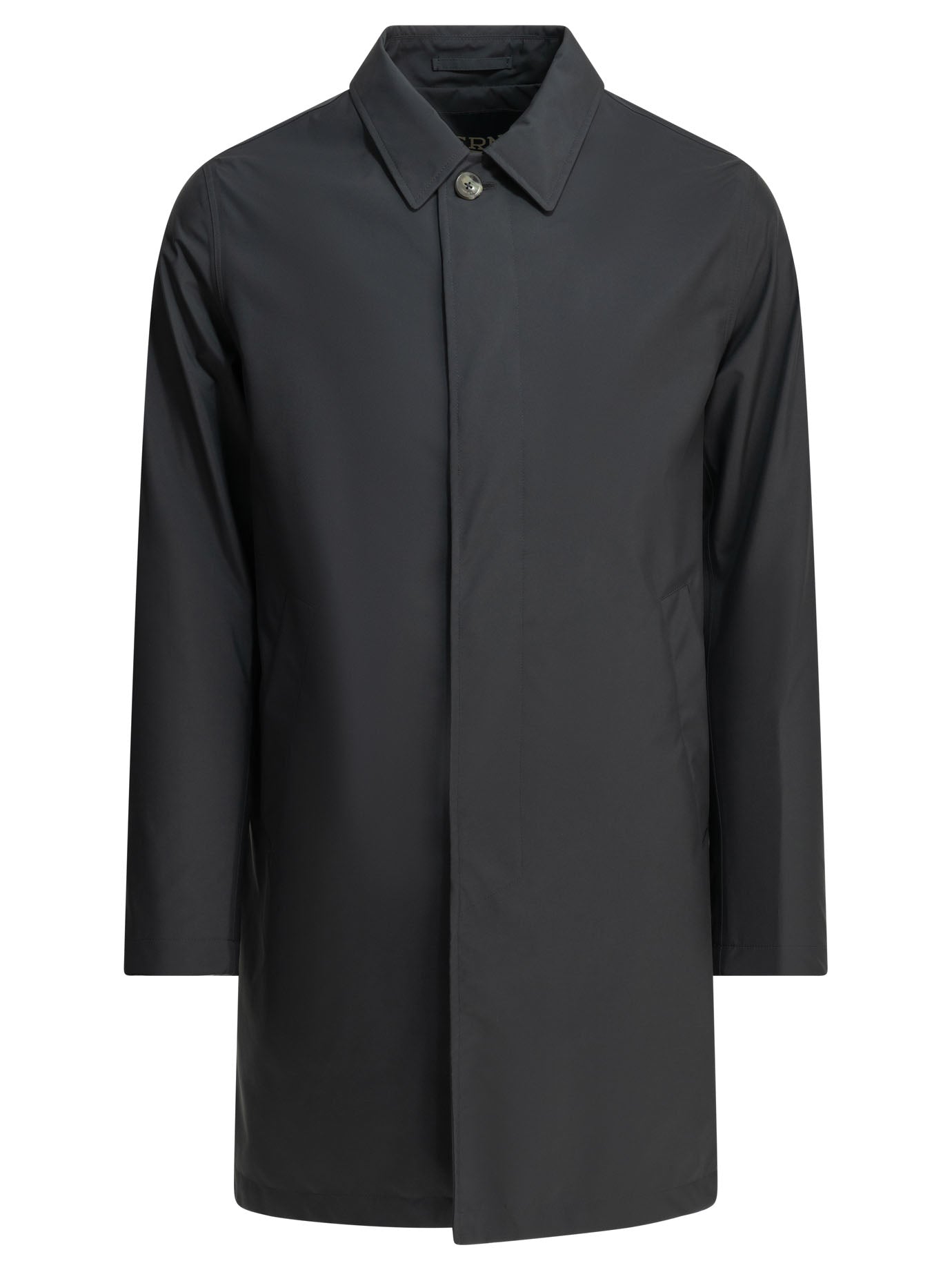 Raincoat Jackets and Coats