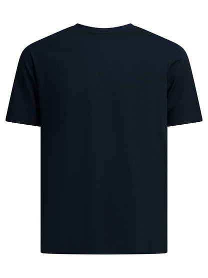 Crew-neck T-shirt T-shirts