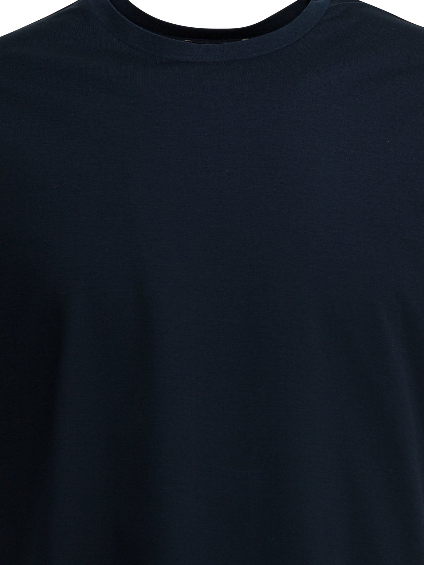 Crew-neck T-shirt T-shirts