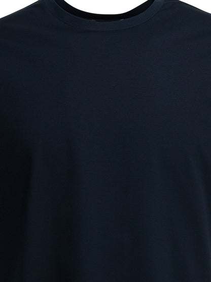 Crew-neck T-shirt T-shirts