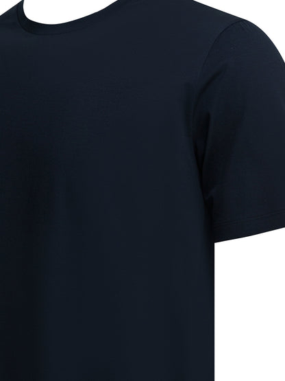 Crew-neck T-shirt T-shirts