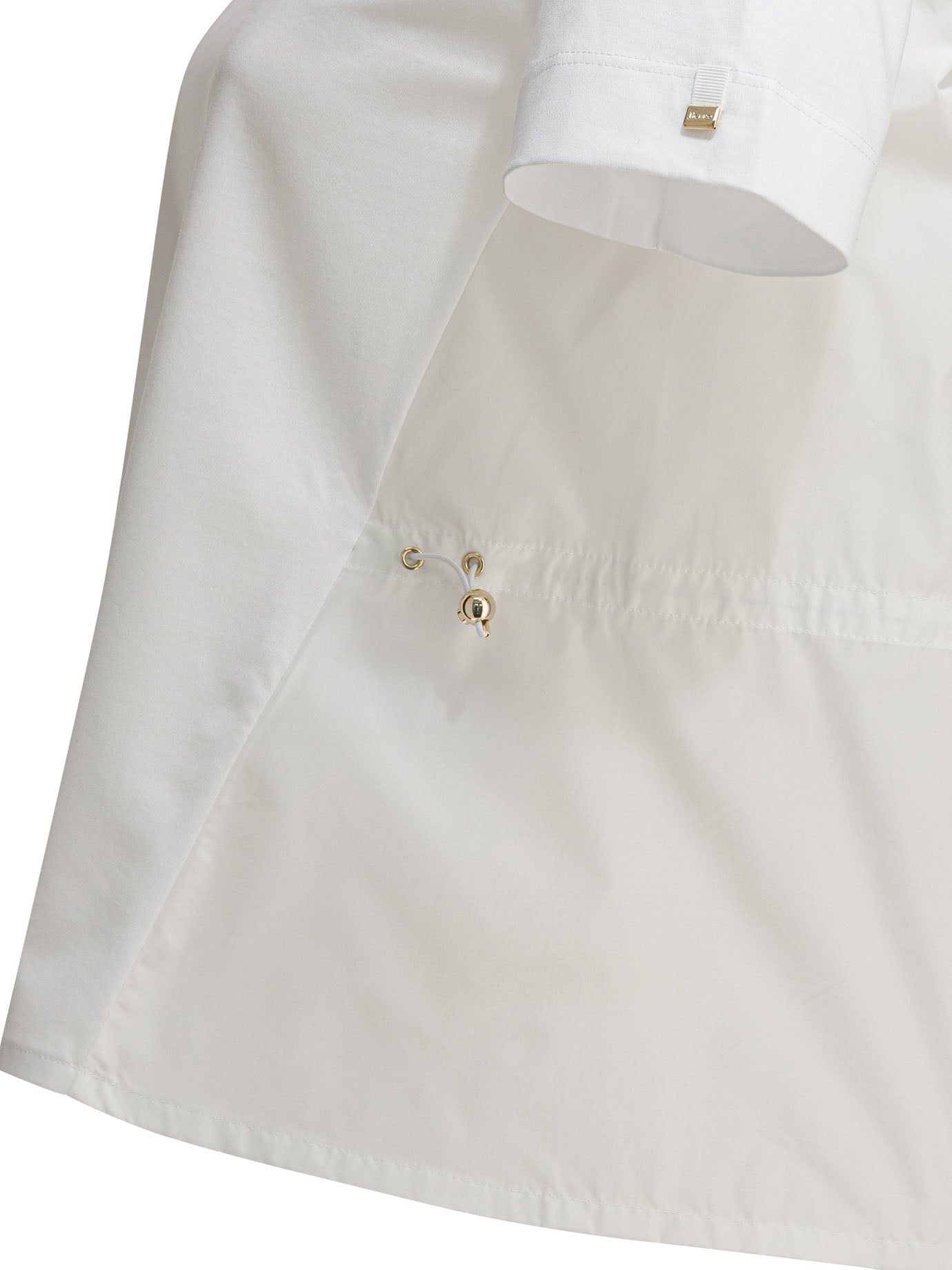 Crew-neck T-shirt T-shirts