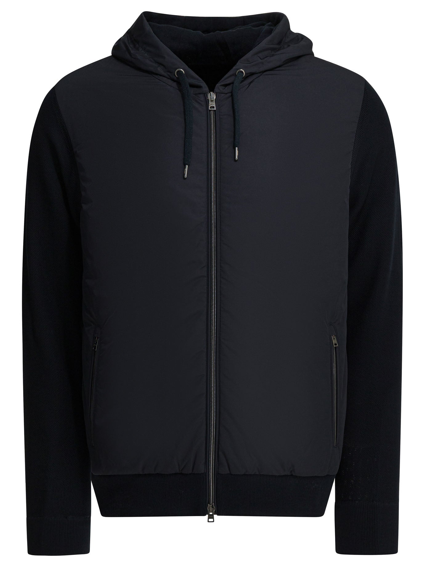 Jackets & Coats Jackets and Coats