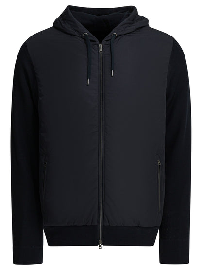 Jackets & Coats Jackets and Coats