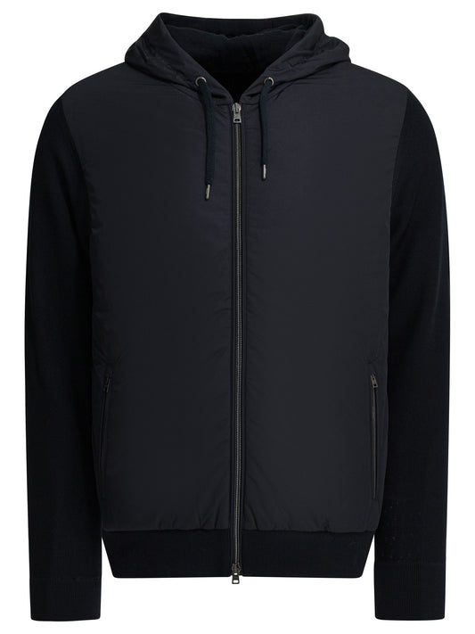 Jackets & Coats Jackets and Coats