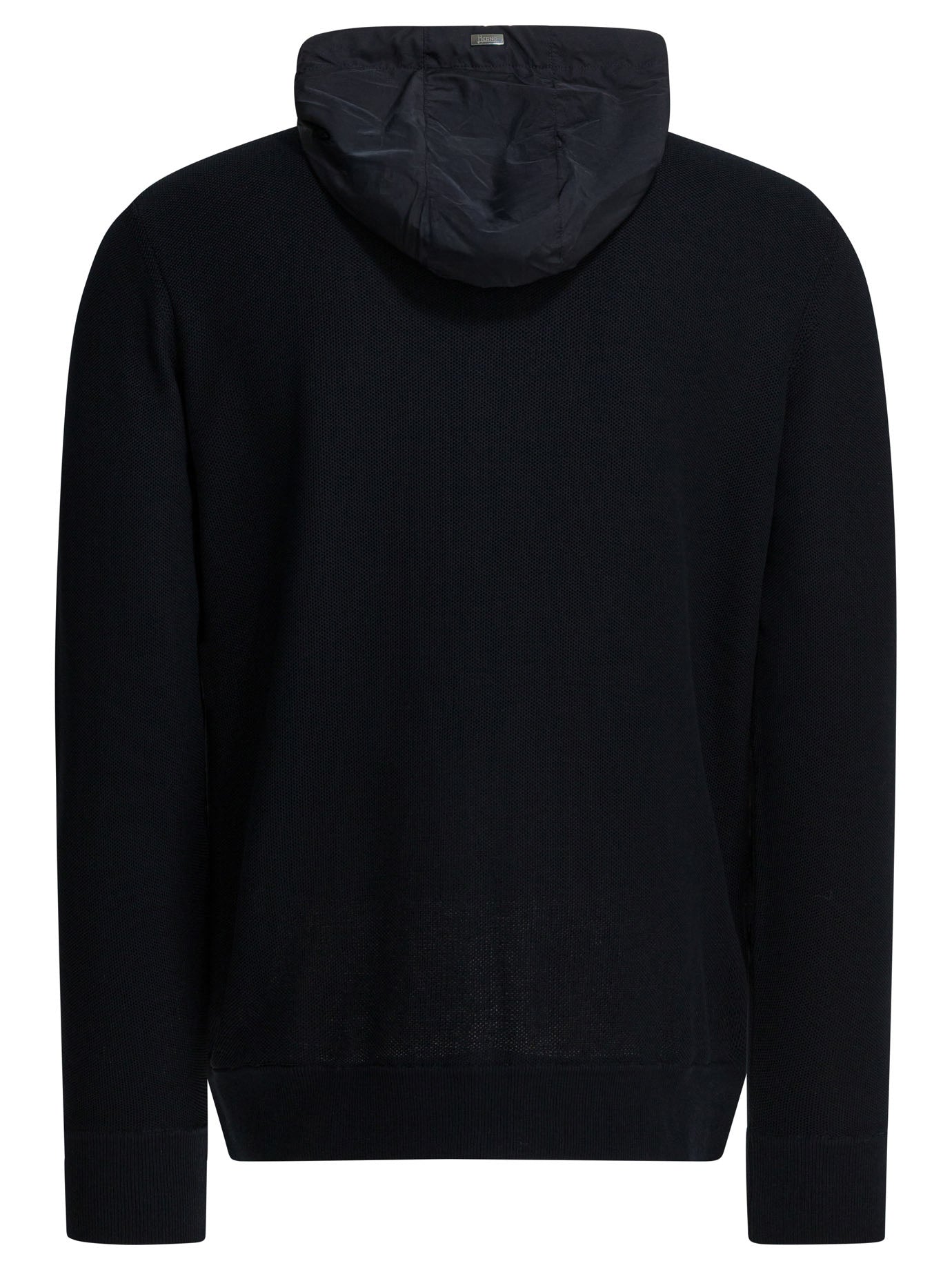 Jackets & Coats Jackets and Coats