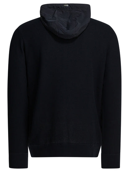 Jackets & Coats Jackets and Coats